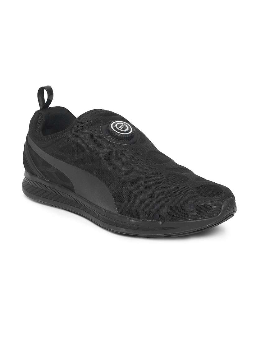 Puma disc sleeve ignite foam new arrivals