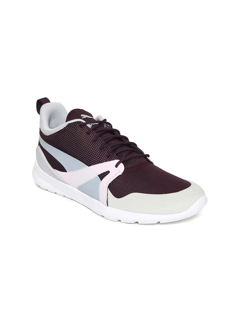Puma duplex evo rise store