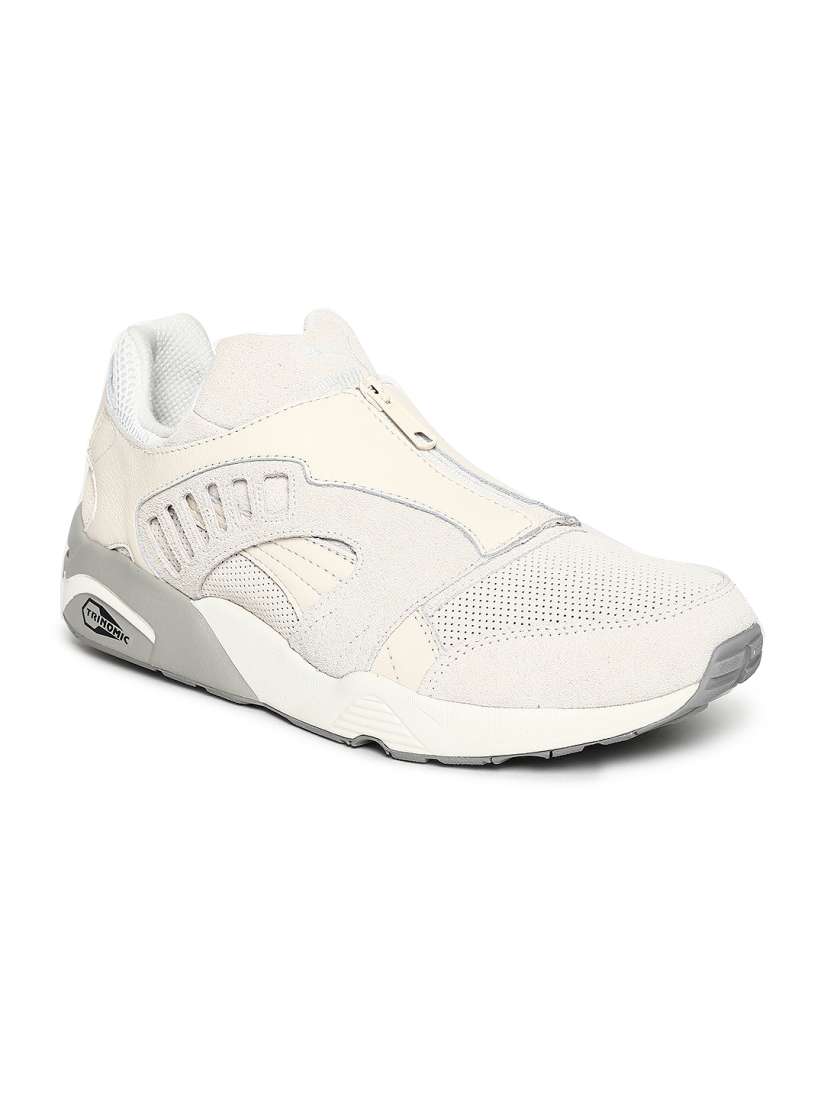 Puma trinomic zip shop