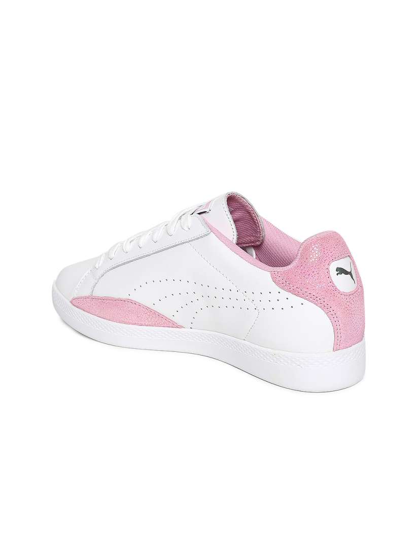 Puma match lo classic clearance
