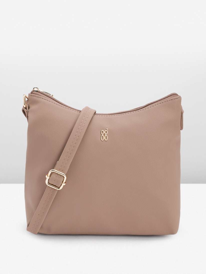 Baggit myntra best sale