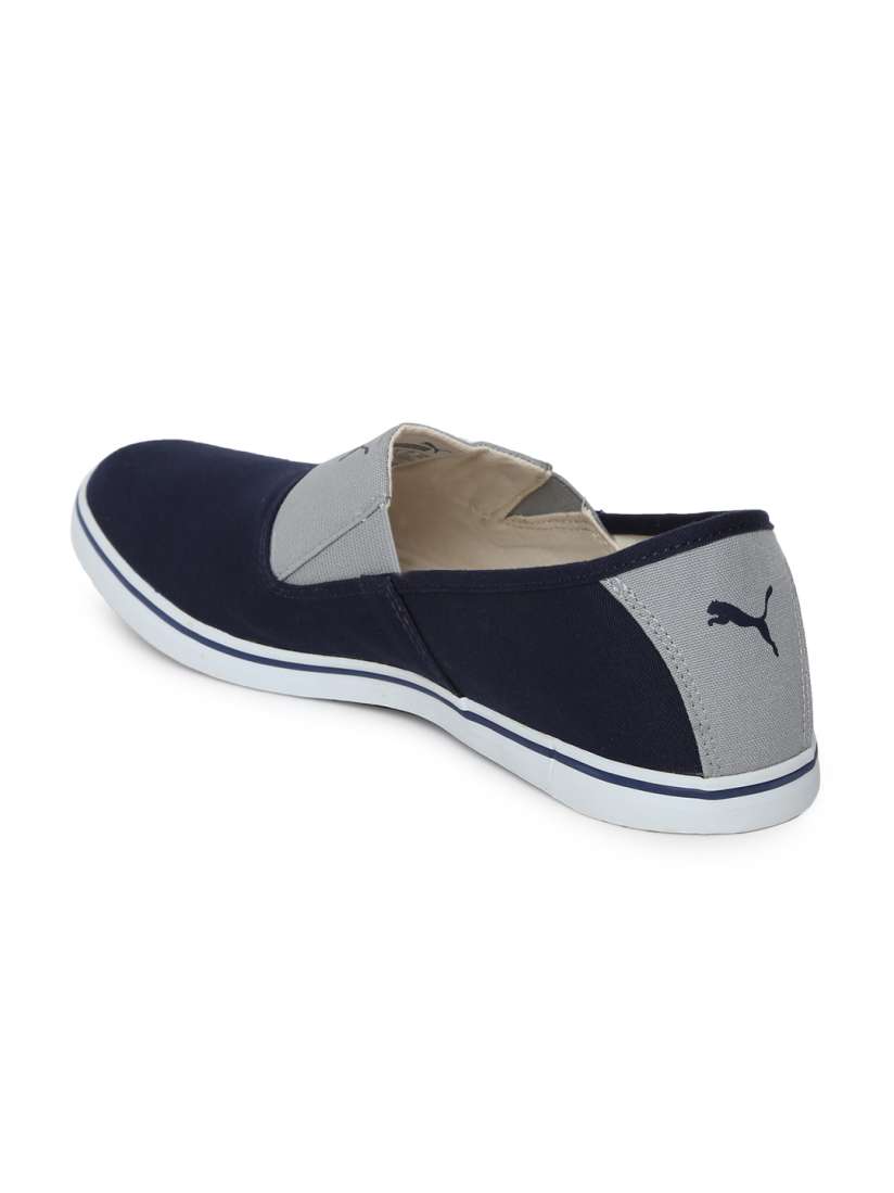 Puma elara slip on idp sneakers shop