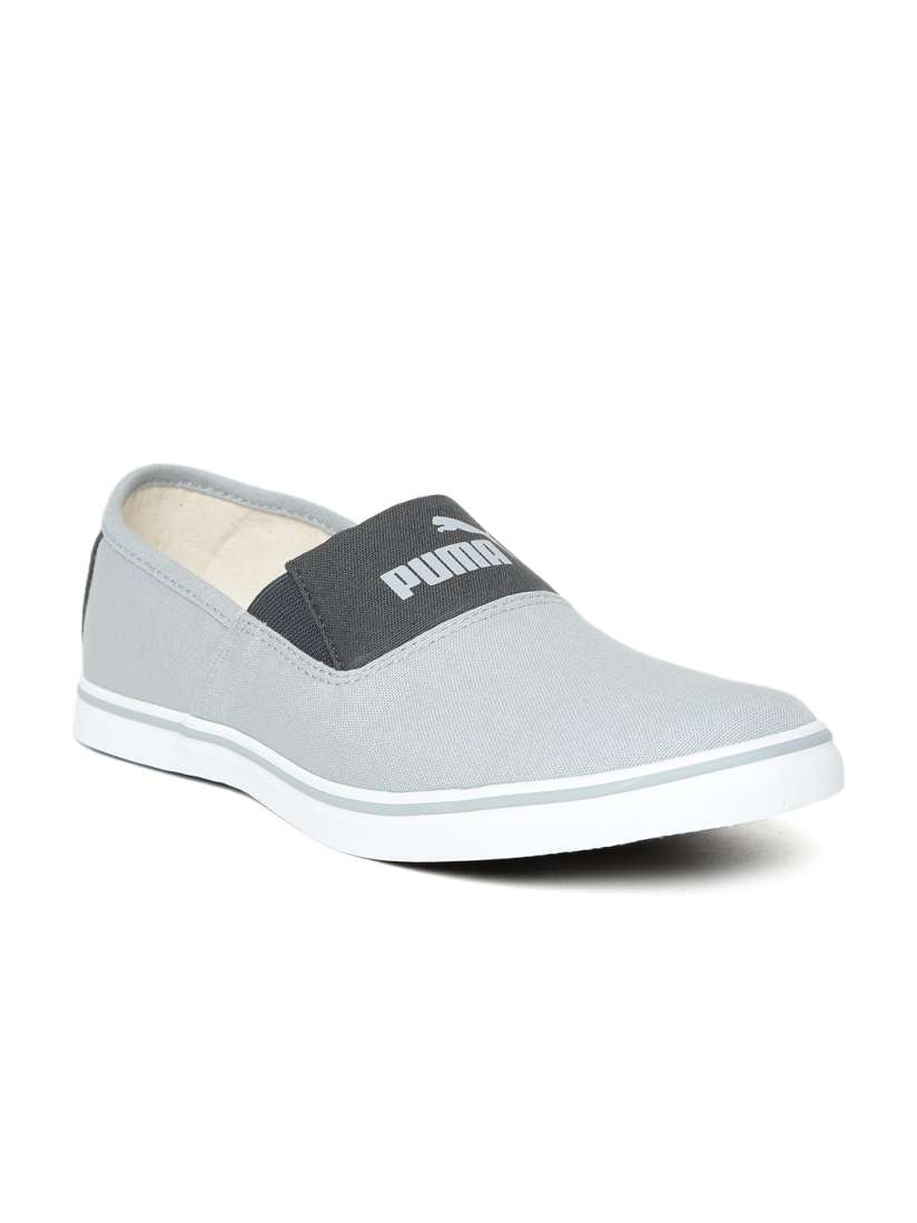 Puma elara slip on idp sneakers on sale