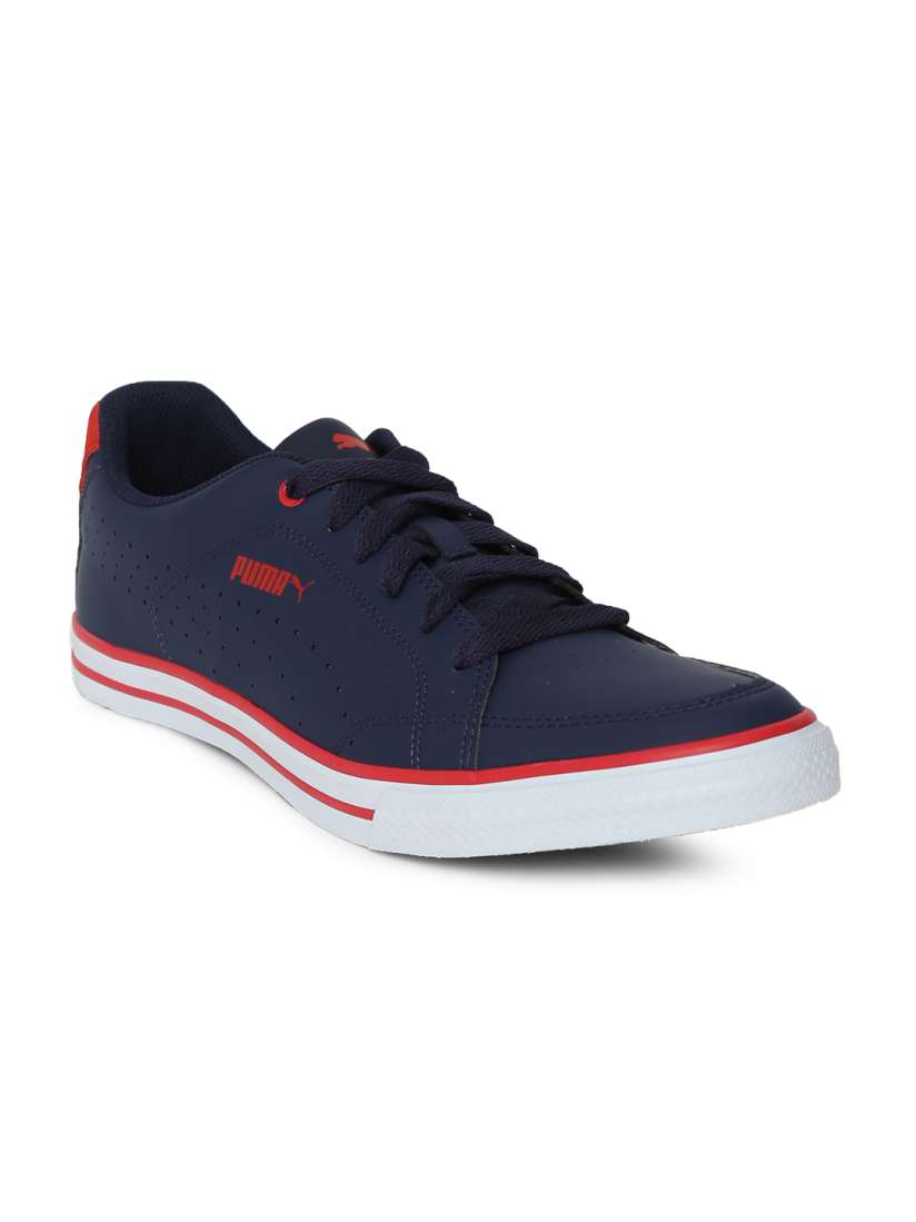 Court point vulc store