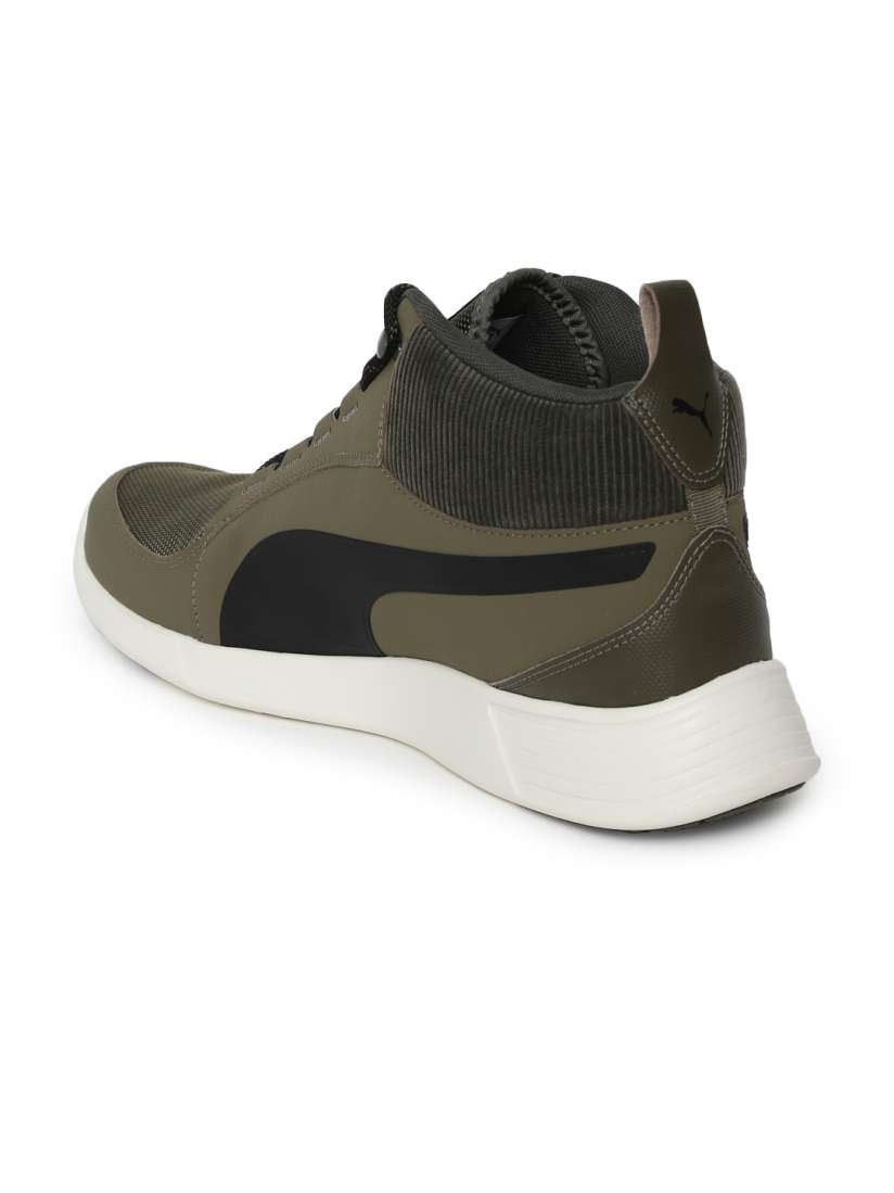 Puma st trainer evo demi v2 corduroy cheap