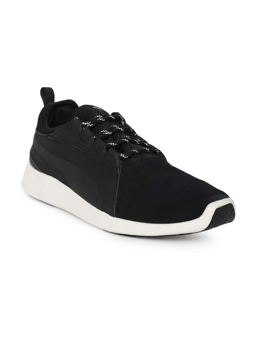 Puma trainer sd shop