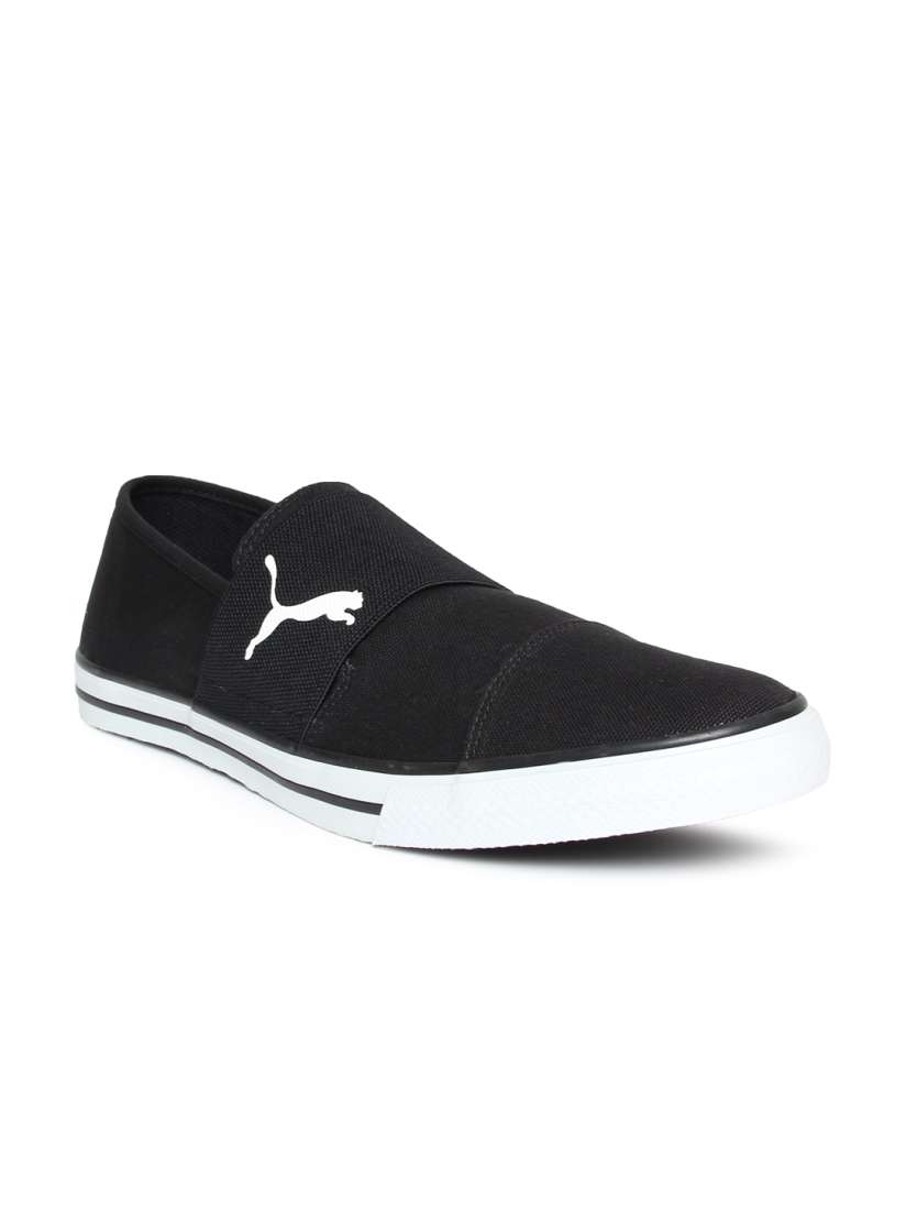 Puma slip ons 2017 deals