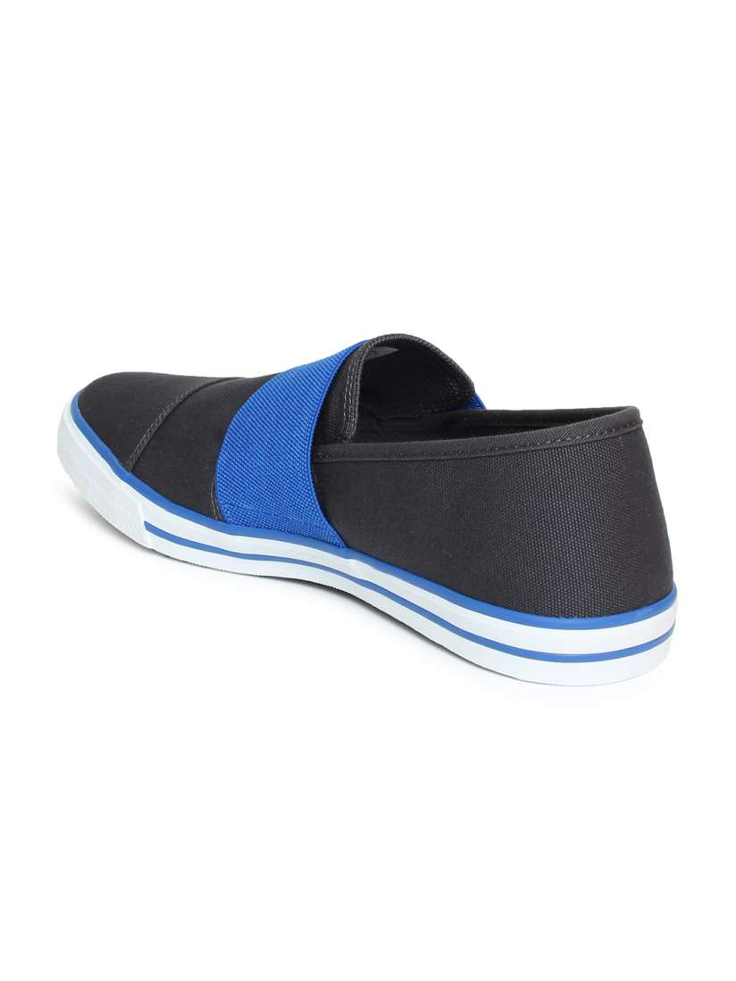 Puma alpha slip on shoes new arrivals