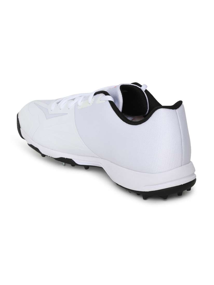 Puma evospeed 360.1 online