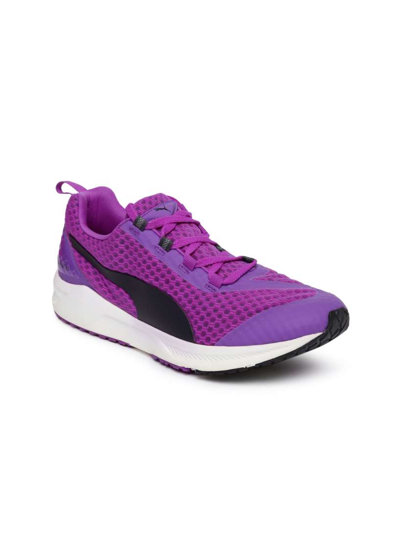 Puma ignite xt core on sale