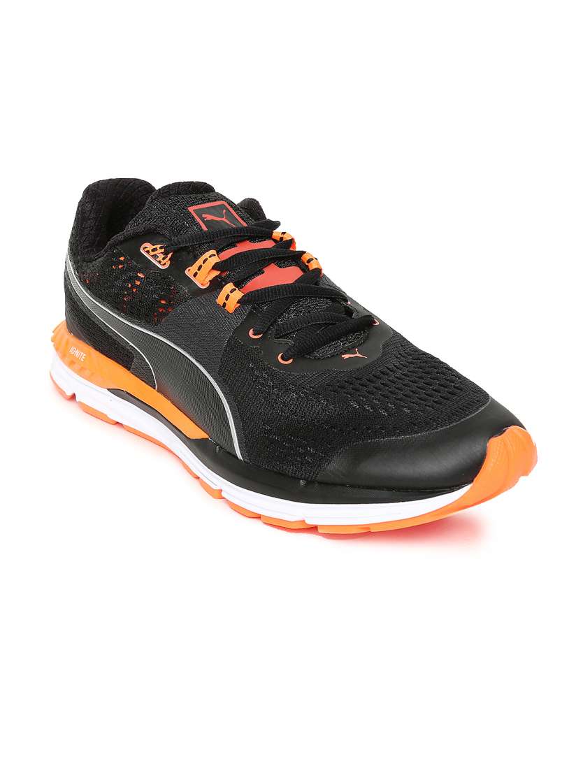 Speed 6 ignite online