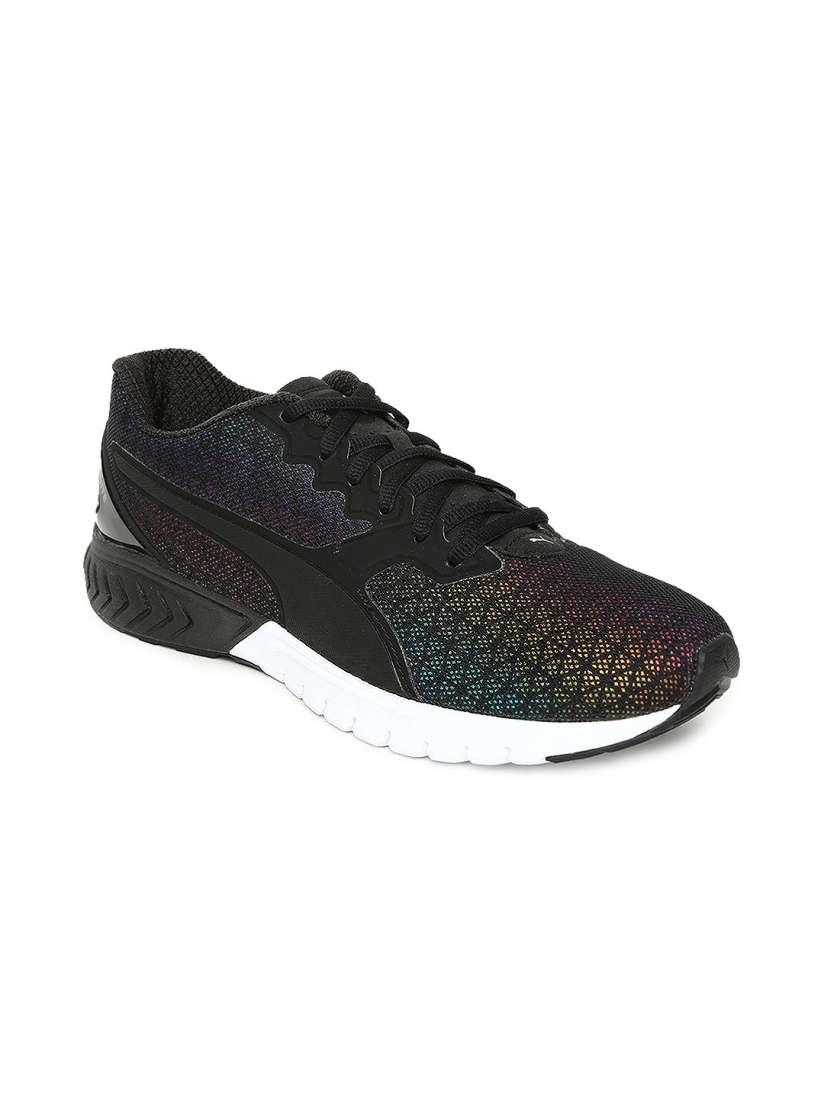 Puma ignite myntra shop
