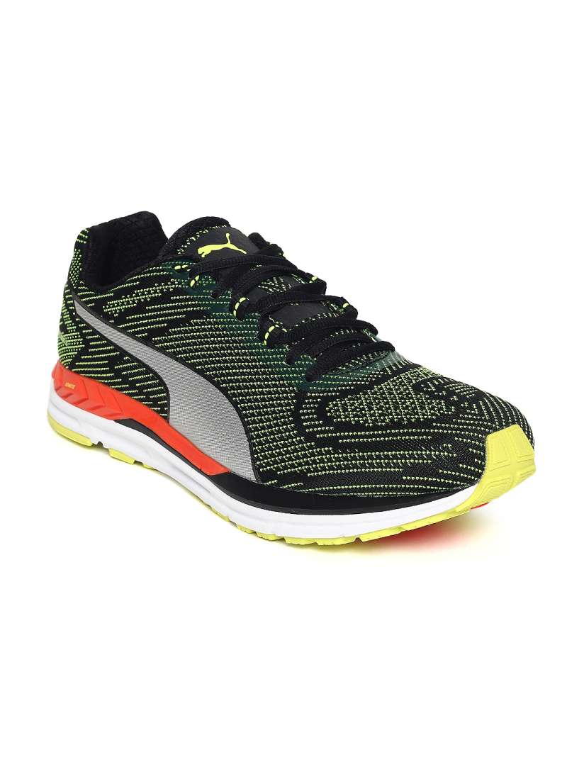 Puma 1 s ignite shop