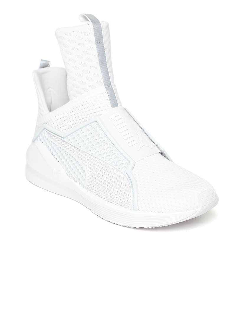 Rihanna sport shoes sale