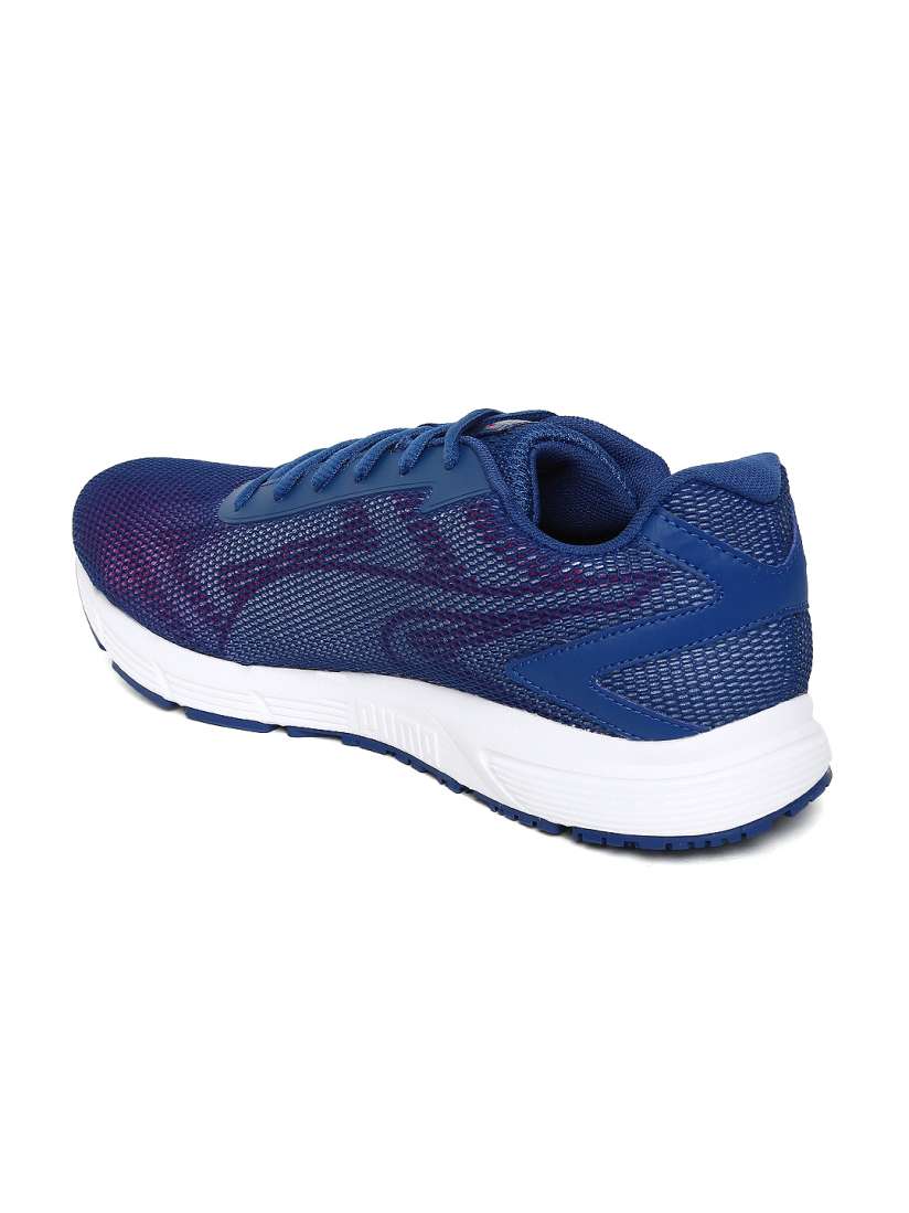 Puma engine running shoes discount