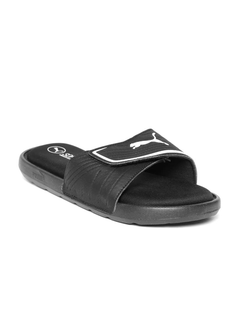 Puma starcat tech online