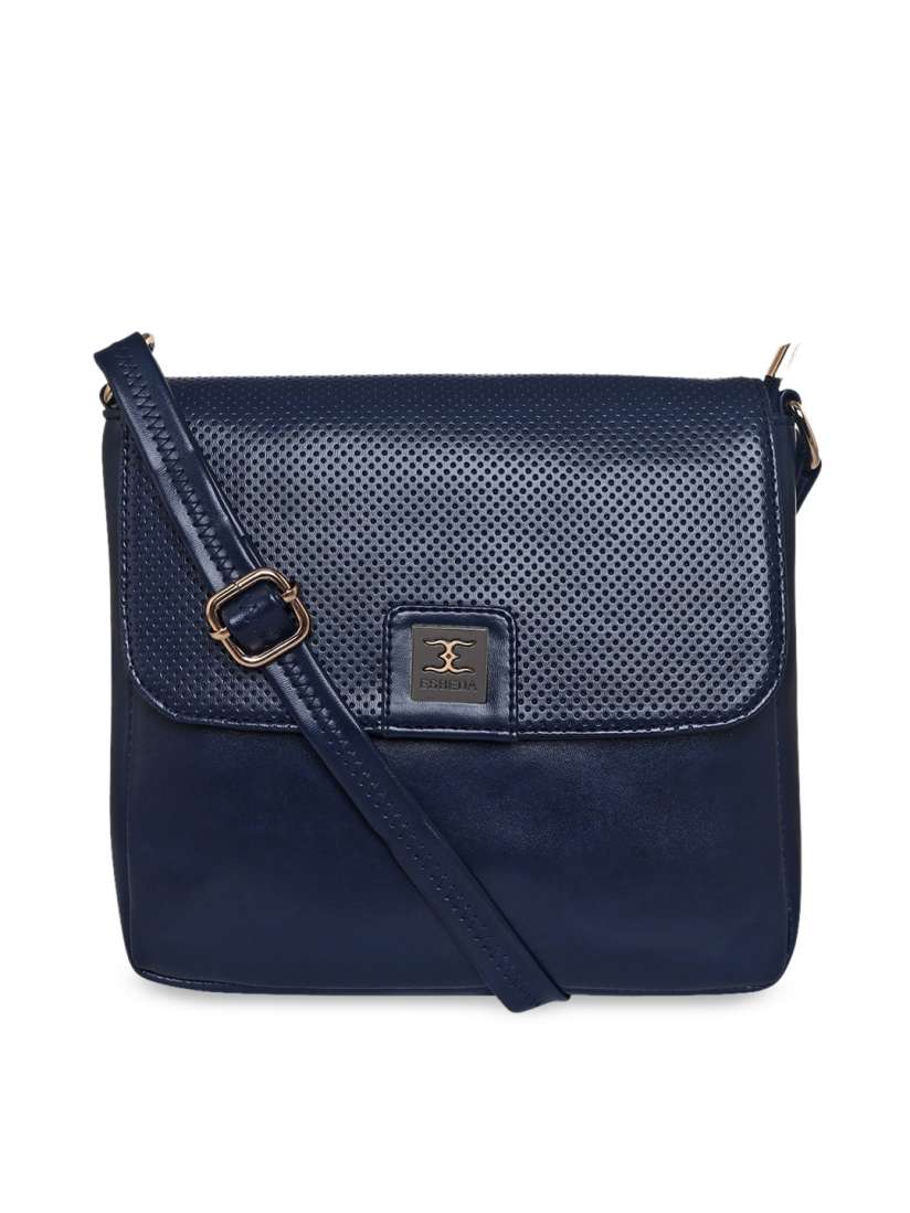 Esbeda sling bags myntra discount