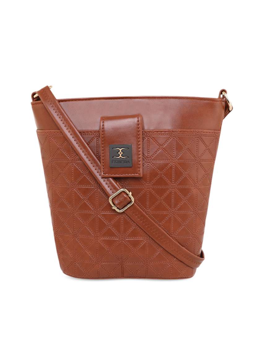 Esbeda sling bags myntra cheap