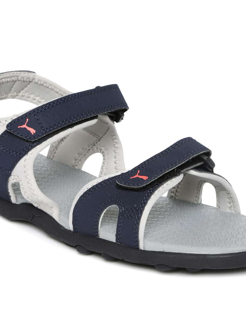 Puma sandals below 1000 deals