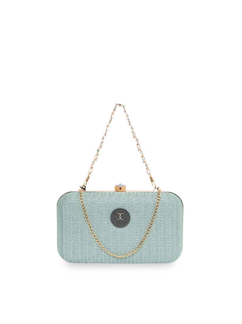 Esbeda clutch bags store