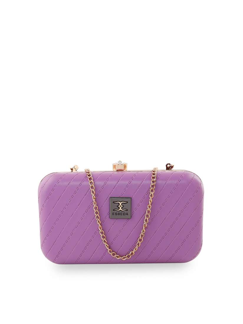 Esbeda clutch bags online
