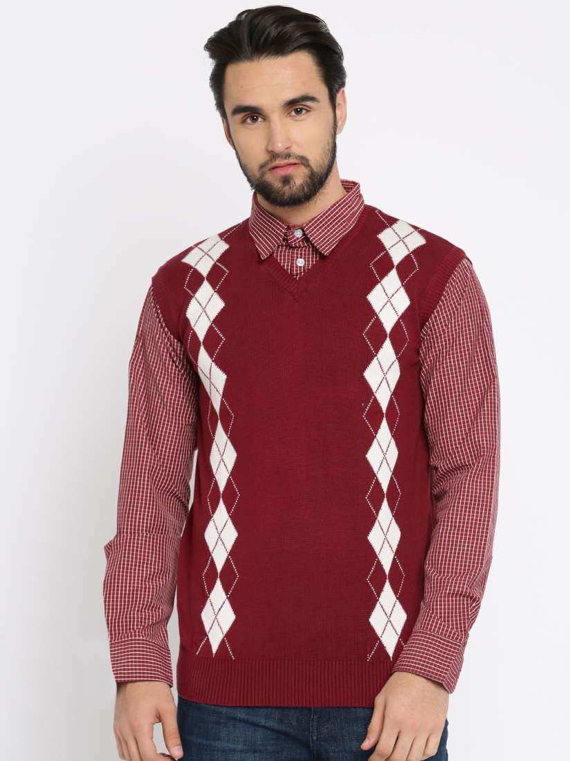 John miller sweater cheap