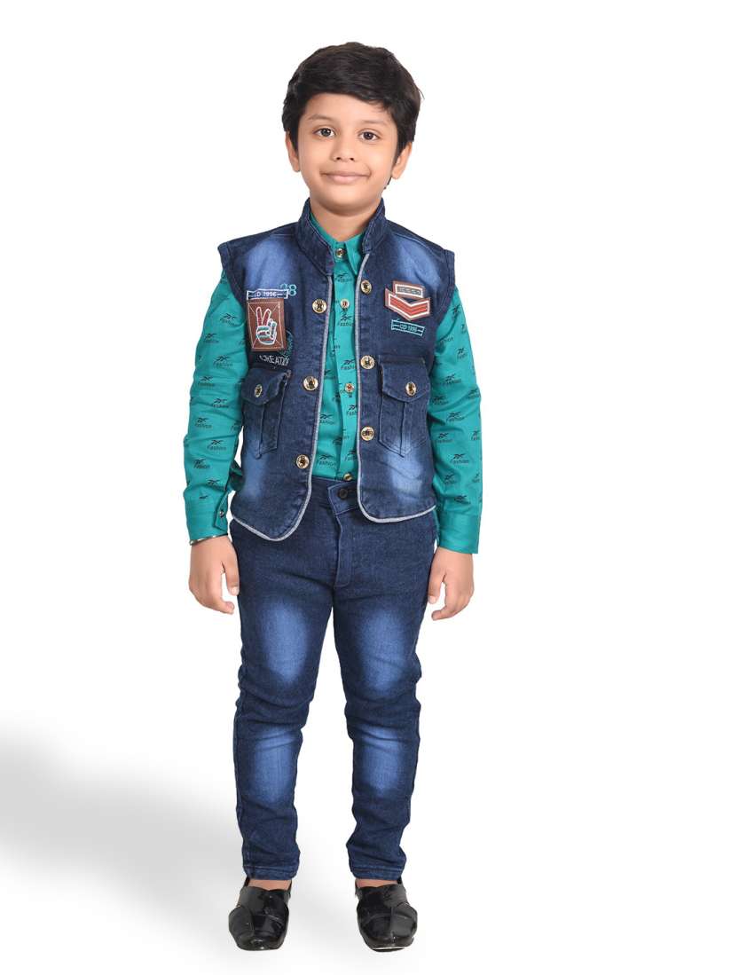 Myntra boy clothes cheap
