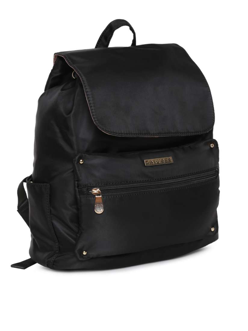 Caprese backpacks 2025