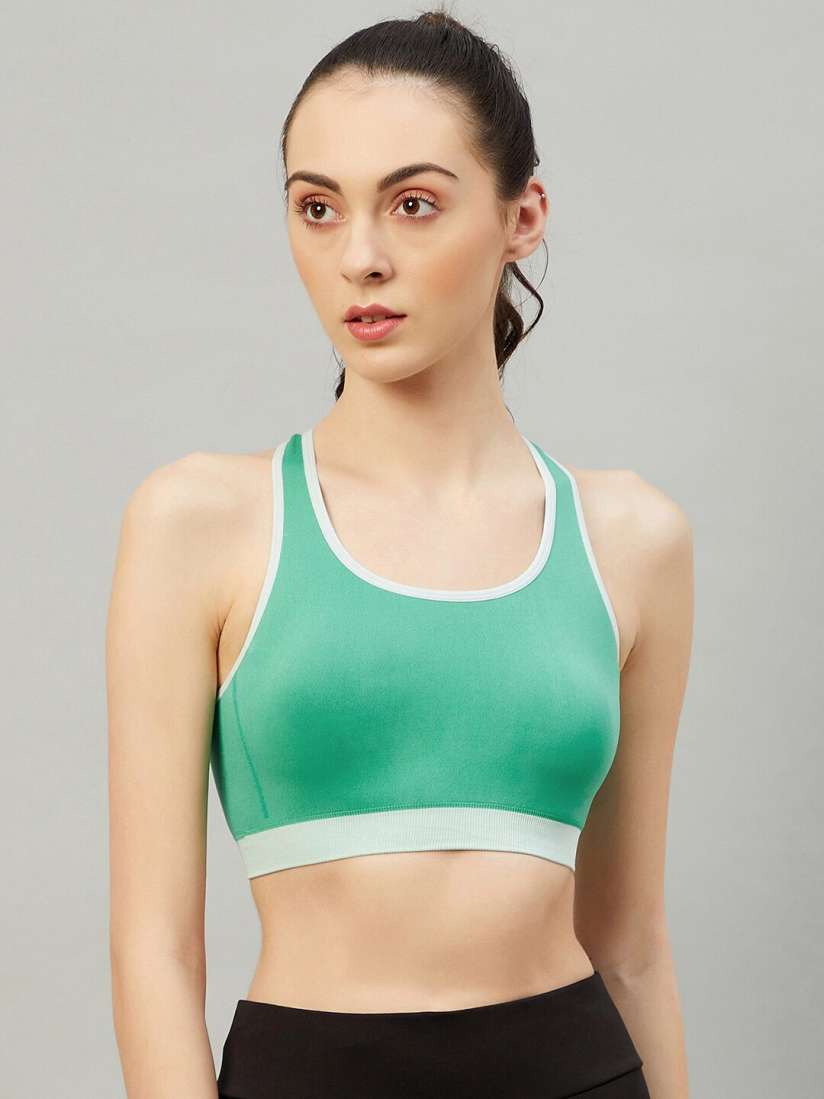 C9 bra cheap