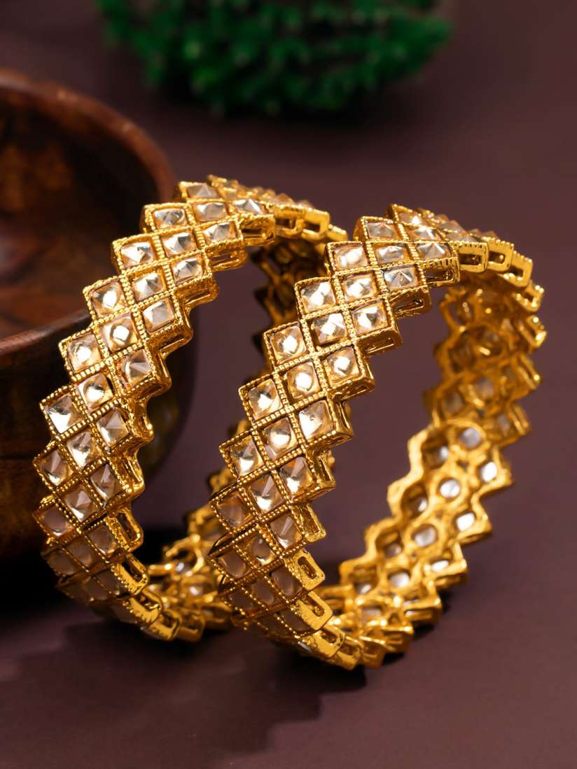 Sukkhi jewellery bangles online