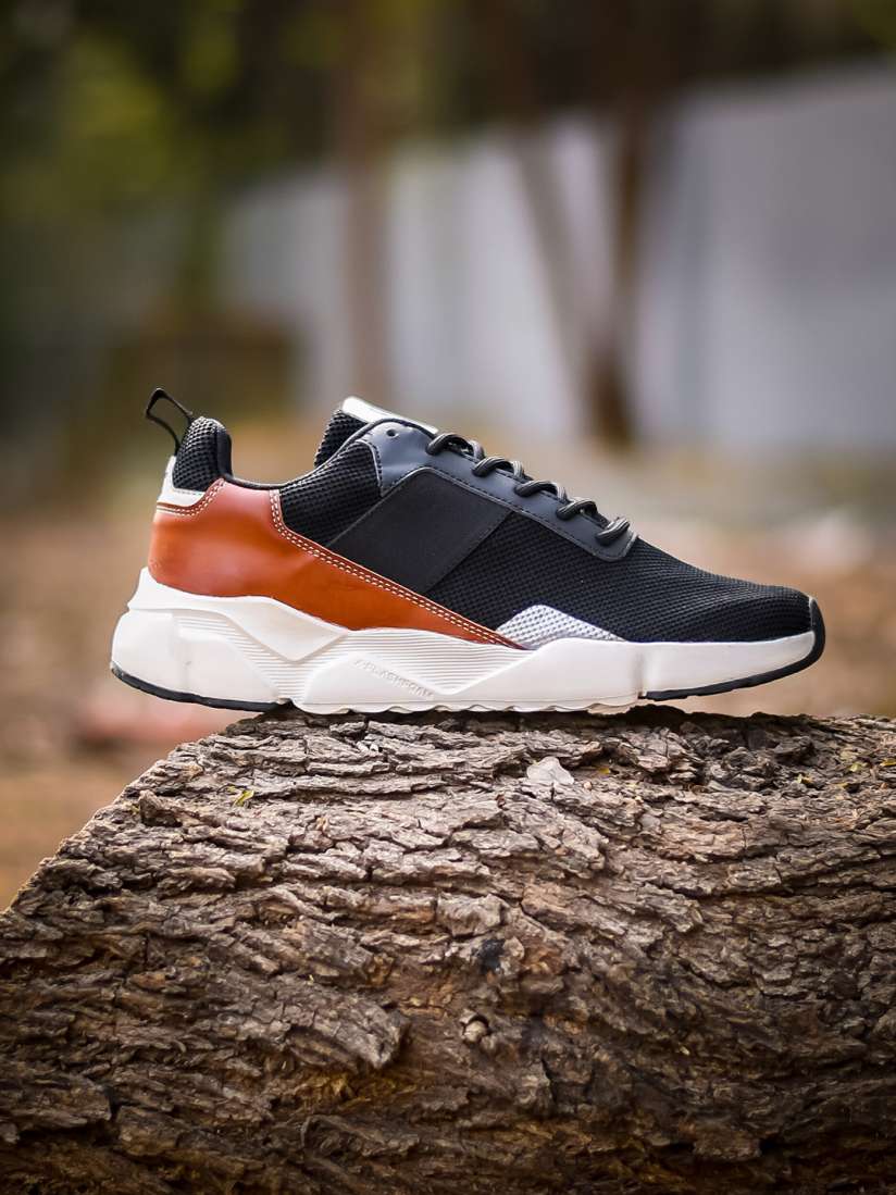 Doc martin shoes myntra online