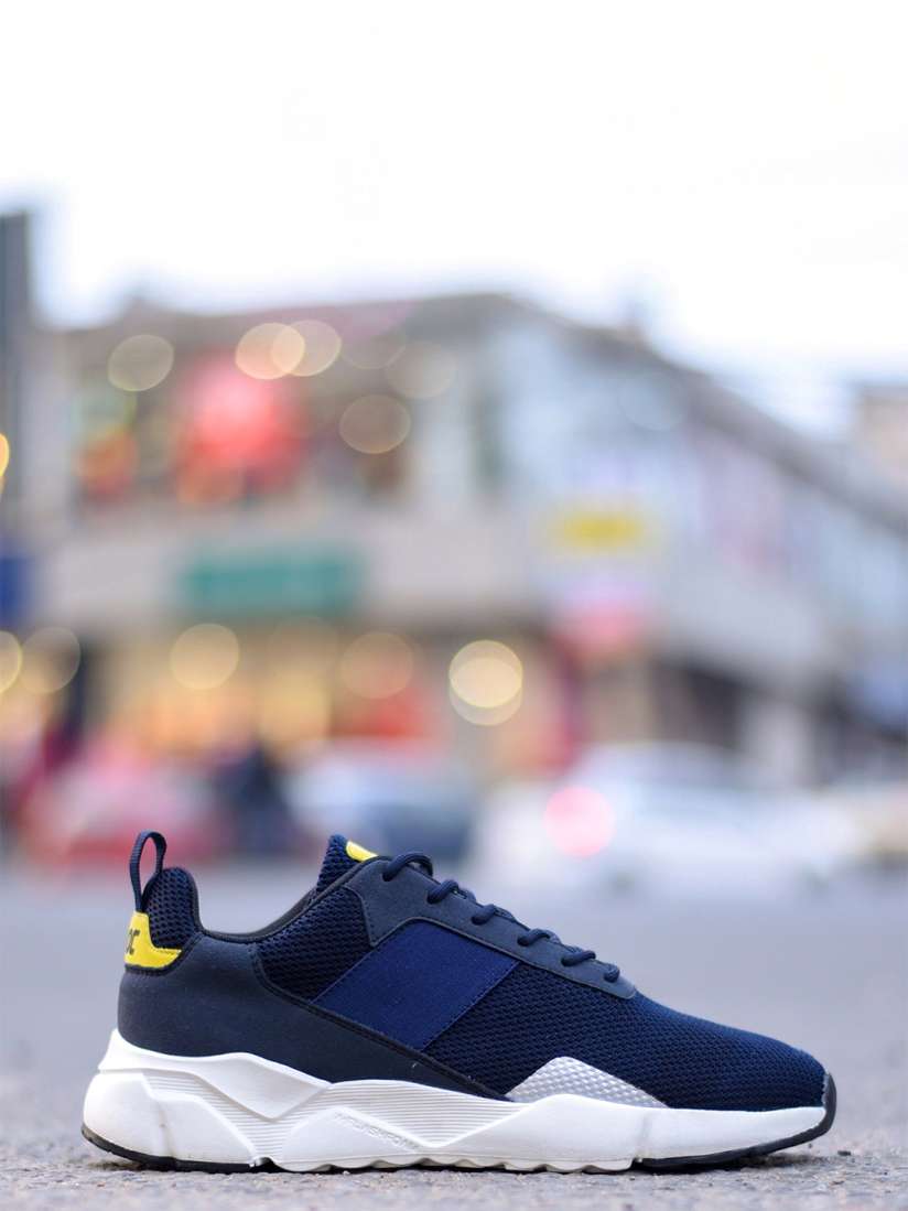 Doc martin shoes myntra discount
