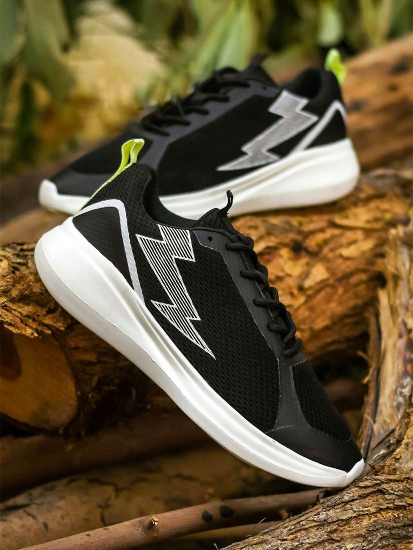 Doc martin shoes myntra discount