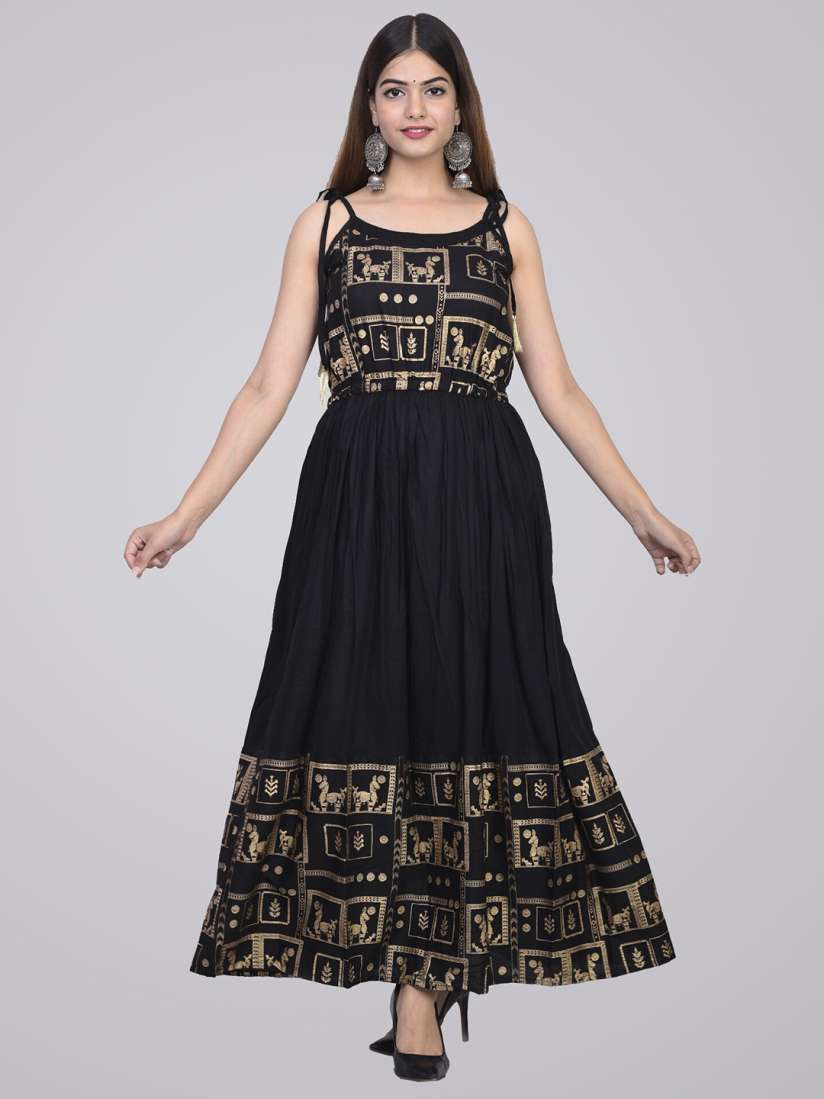 Metro style dresses new arrivals
