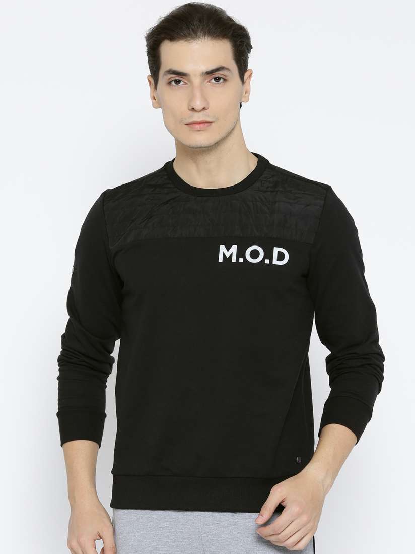 Solly sport sweatshirt online