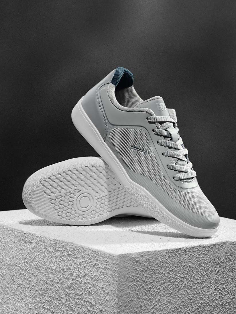 Hrx pro sneakers sales