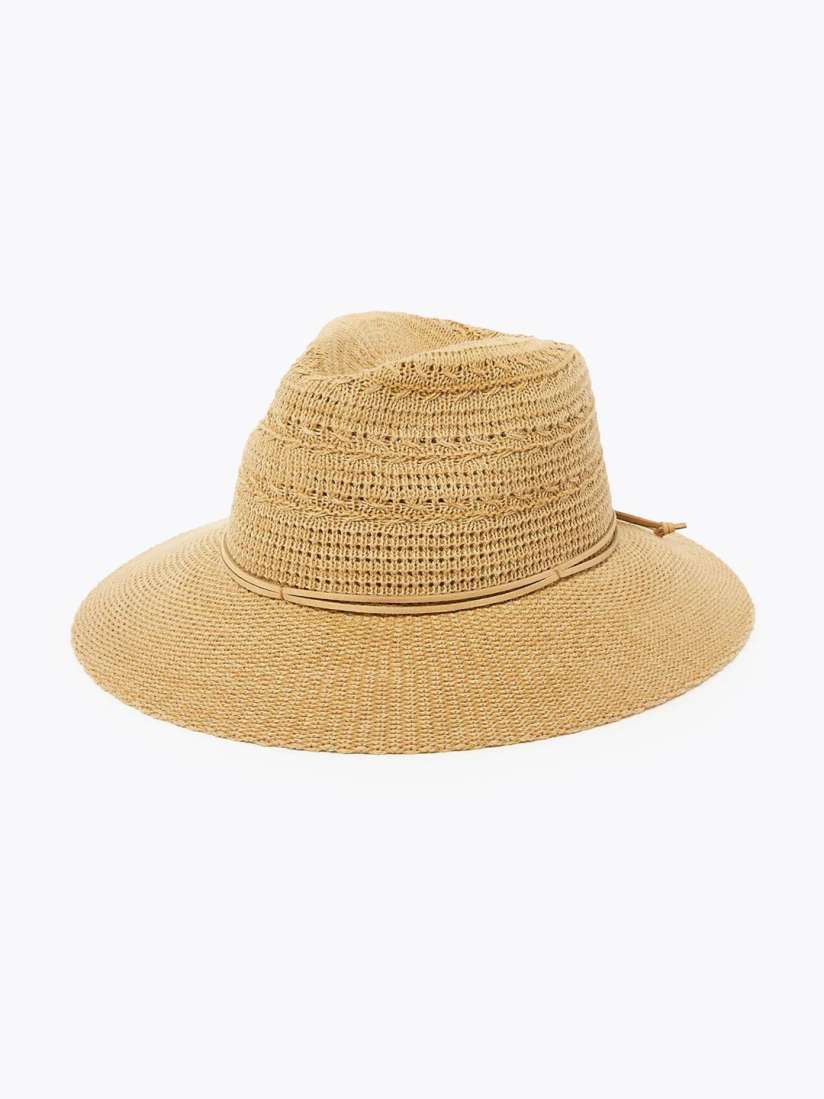 Marks and spencer womens sun hats new arrivals