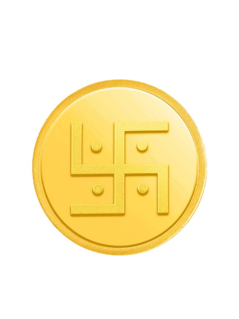 Gold coin offer in kalyan jewellers on sale