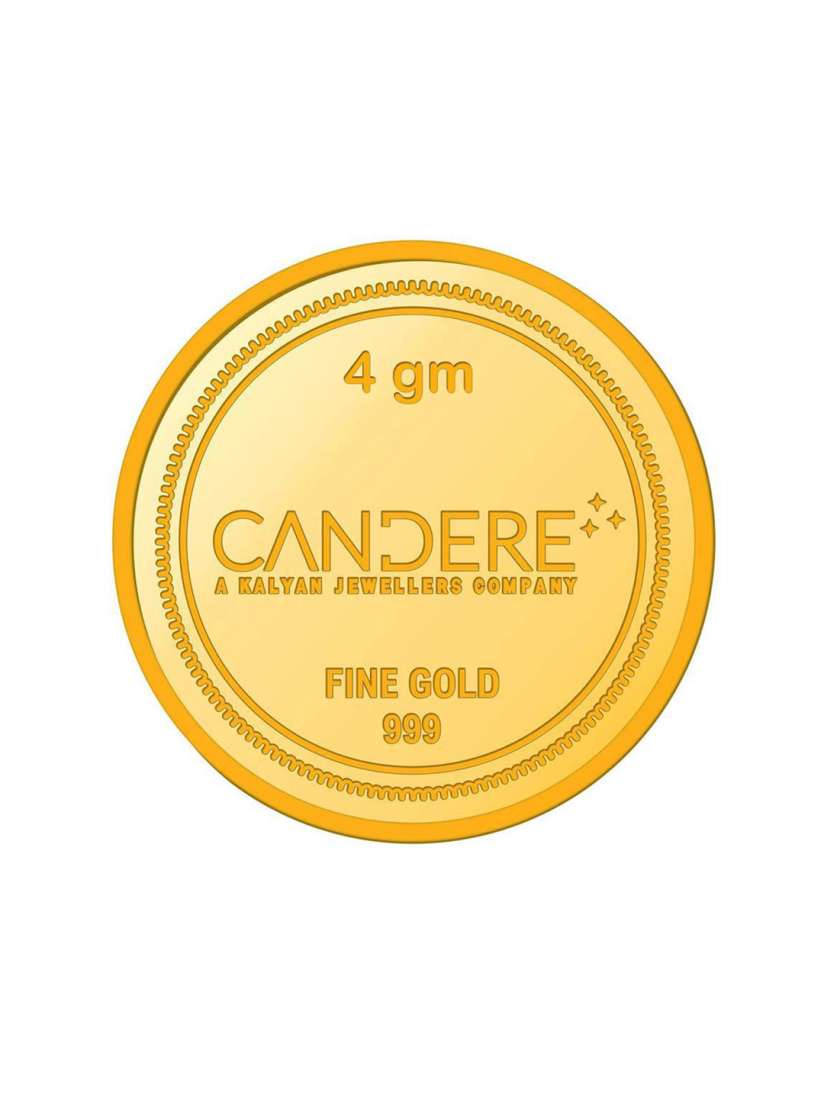 Kalyan online gold store