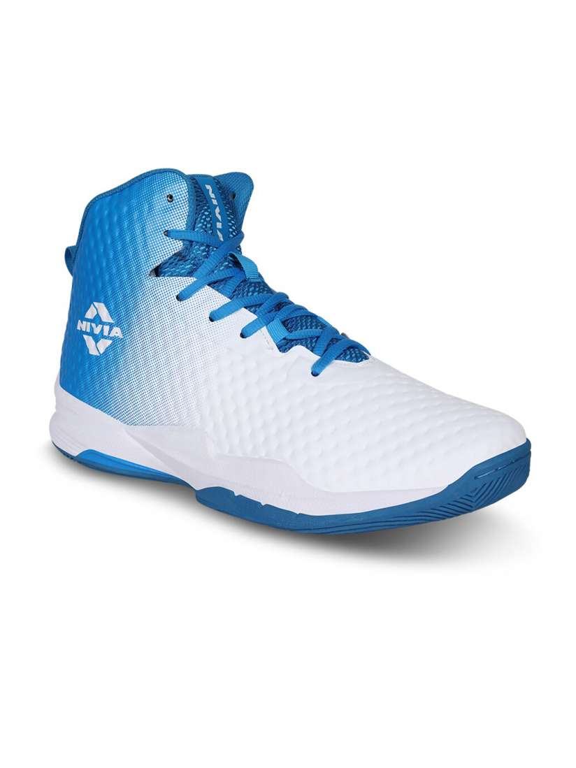 Nivia basketball shoes under 1000 discount