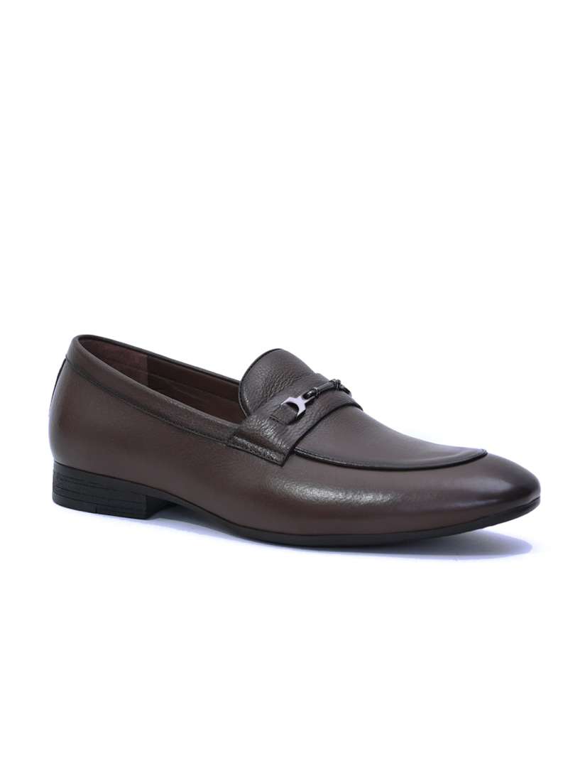 Egle loafers new arrivals