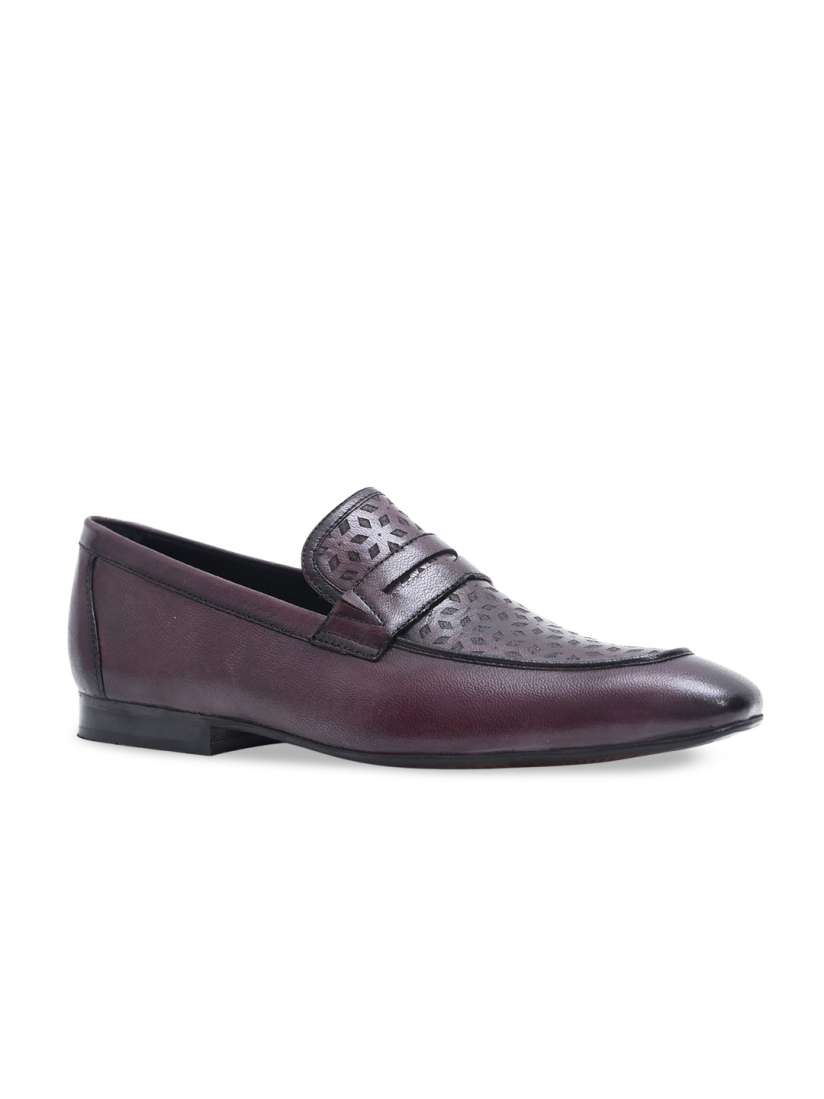 Egle loafers clearance