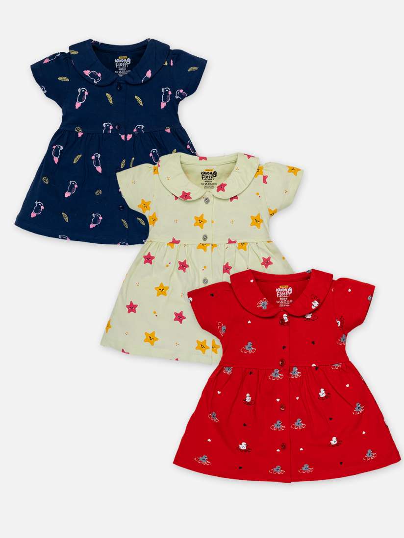 Amul girl dress online store