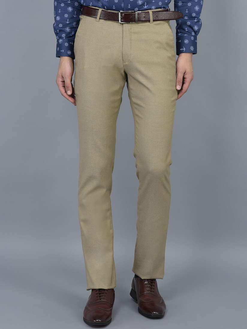 Cobb formal pants clearance