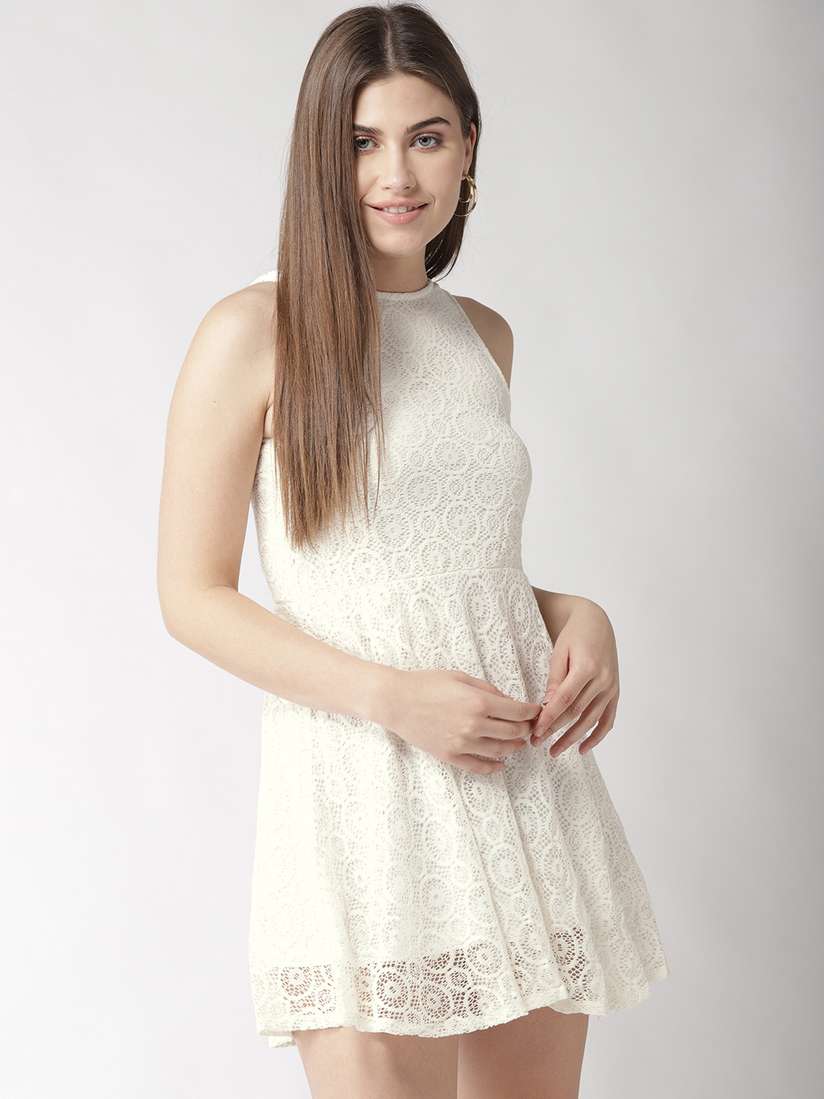 Flare Dress Aeropostale Dresses Shop Aeropostale Sequins Round