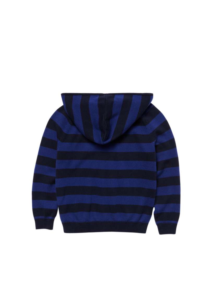Lacoste boys sweater shop