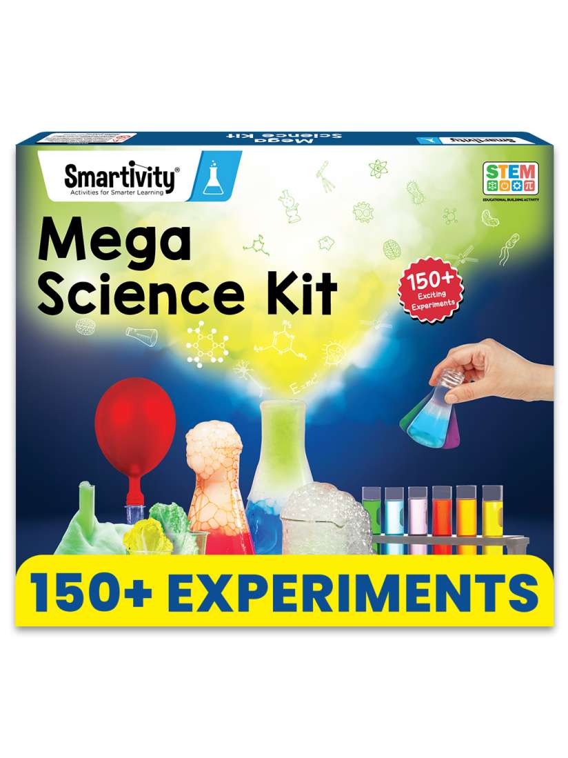 Smartivity kits sales