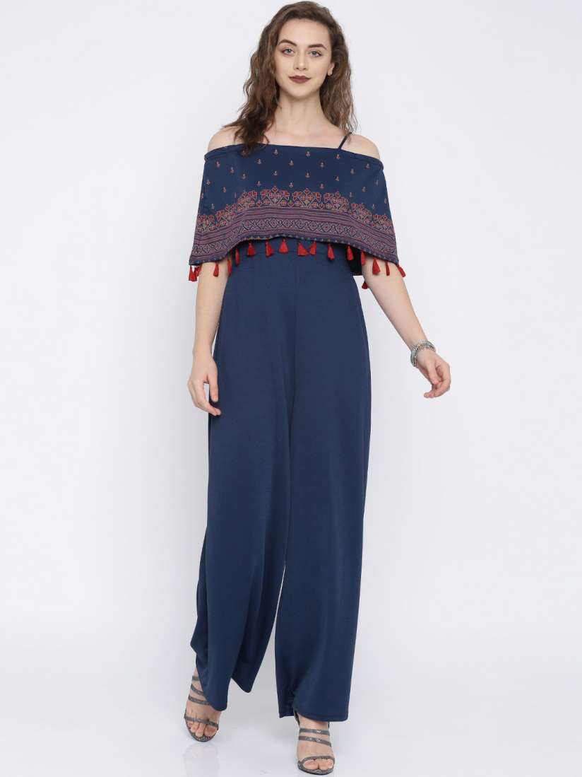 Global desi jumpsuit sales