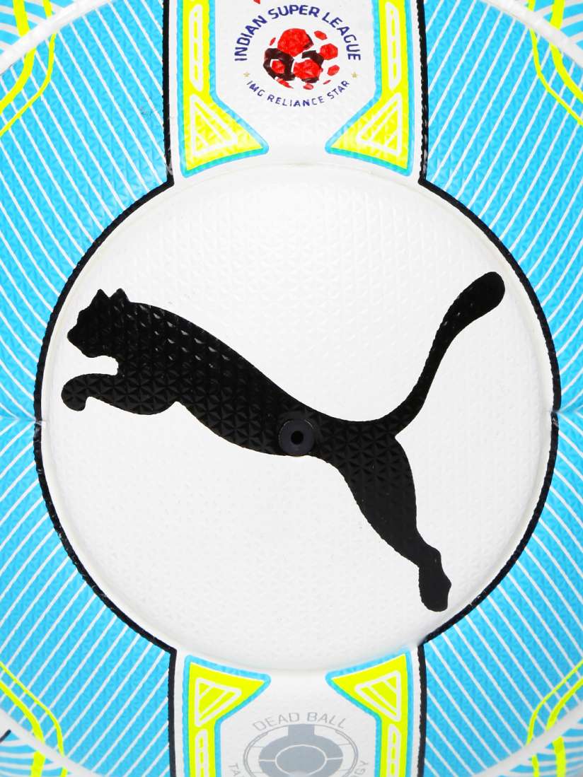 Puma isl football 2017 outlet