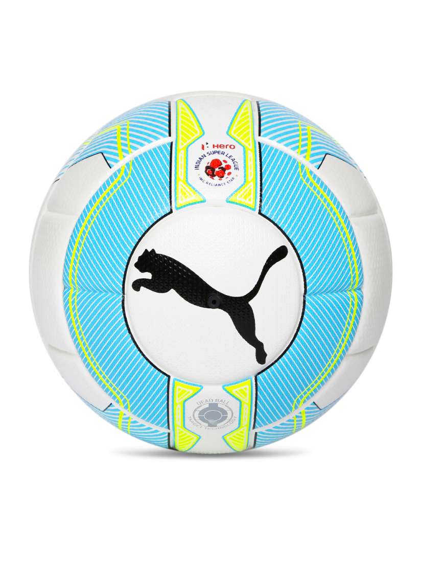 Puma isl football 2017 new arrivals